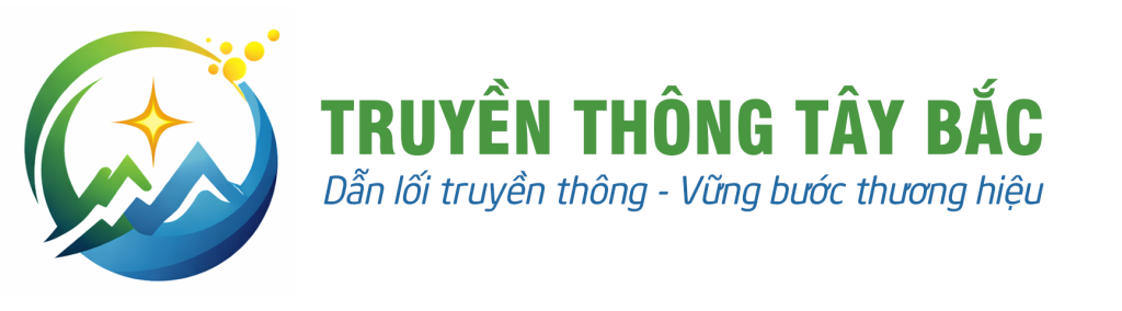 Truyền thông Tây Bắc
